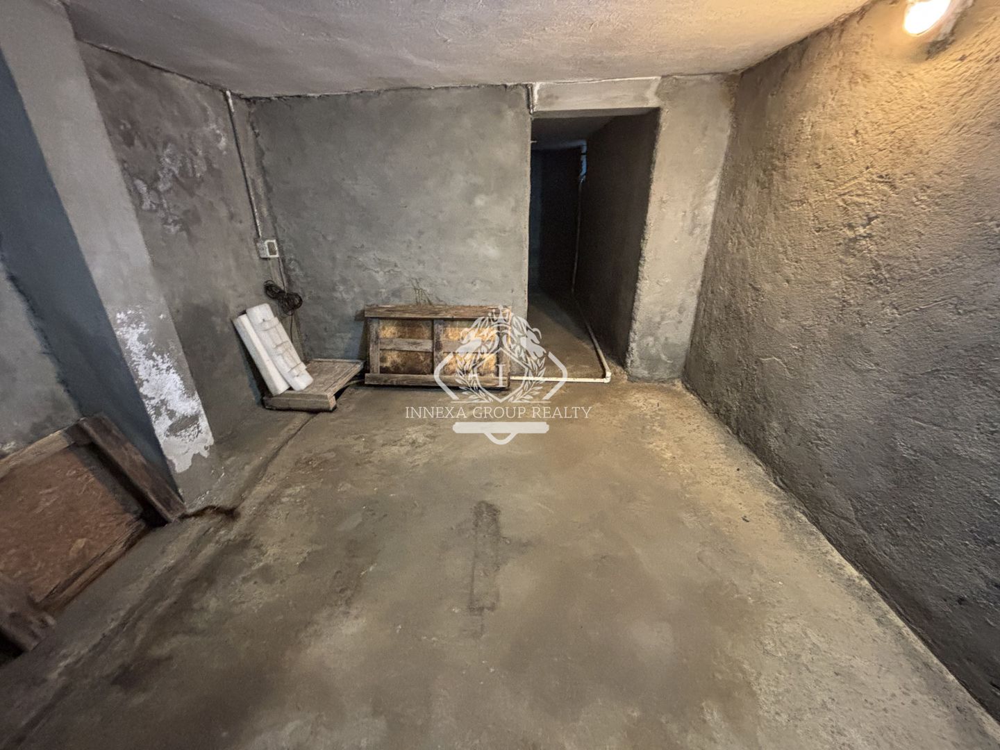 Domenii I Casa 4 camere - Poză 14