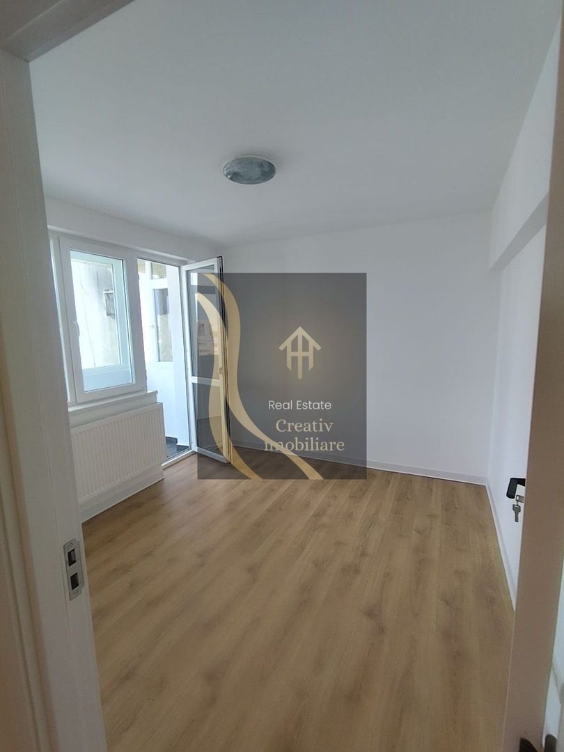 Apartament 3 camere statia de metrou 1Mai/Calea Grivitei - Poză 8