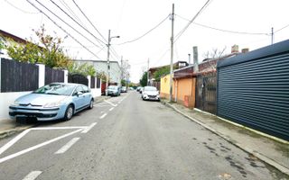 Oportunitate Unică: Casă cu 4 Camere, Curte Generoasă și Îmbunătățiri - Poză 21