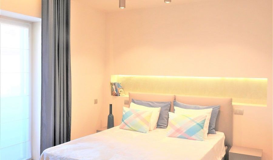 Duplex boutique, 3 dormitoare, locatie premium in  Iancu Nicolae - Poză 23