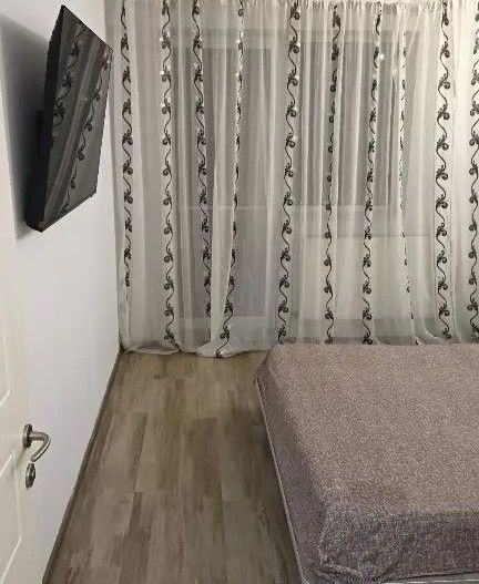 Apartament 2 camere de închiriat Baba Novac, Constanța, lângă Lidl - Poză 8