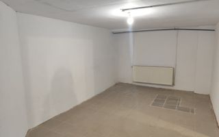 Spatiu comercial de inchiriat in zona Grivita - Poză 12