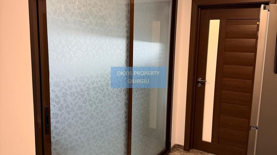 Apartament de vânzare – Vasile Alecsandri - Poză 1