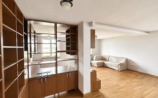 Apartament cu 4 camere | 118 mp utili | Cartier Tilișca | 3 balcoane | - Poză 2