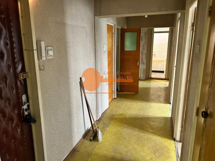 3  camere Turda -Pod Grant - Poză 10