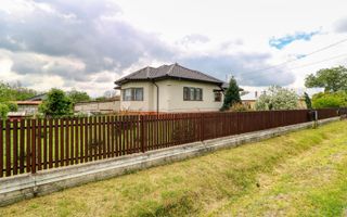 Oportunitate - Casă boierească  de poveste- 7000 mp teren - Poză 34