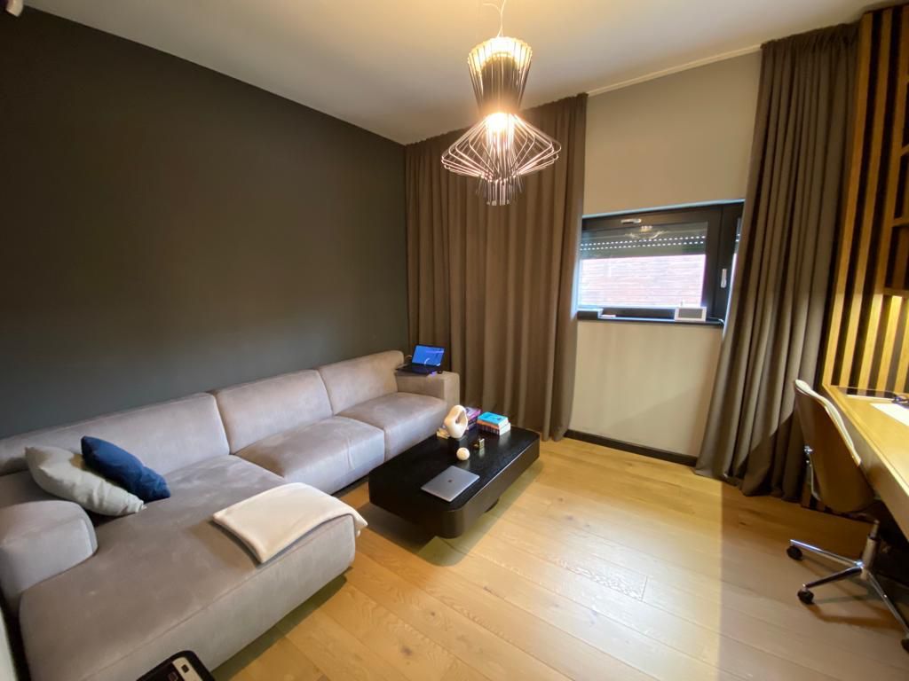 Casa pe parter Dumbravita - Poză 7