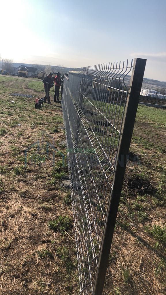 Vând teren intravilan - Poză 4