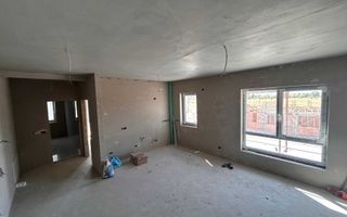 Apartament 2 camere Giroc bloc nou etaj 1 - Poză 1