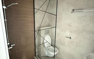 CASA TINERETULUI 4 CAMERE, INCALZIRE PARDOSEALA, NOU, COMISION 0% - Poză 7