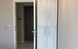 Apartament 1 camera Soarelui bloc nou - Poză 7