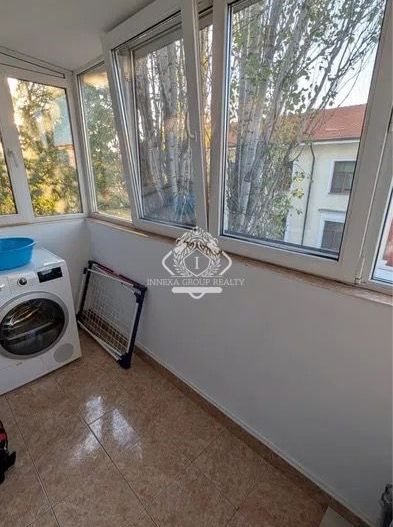 Parcul Carol-Academia Ferdinand | 2 cam | centrala proprie | renovat 99.000 euro - Poză 11