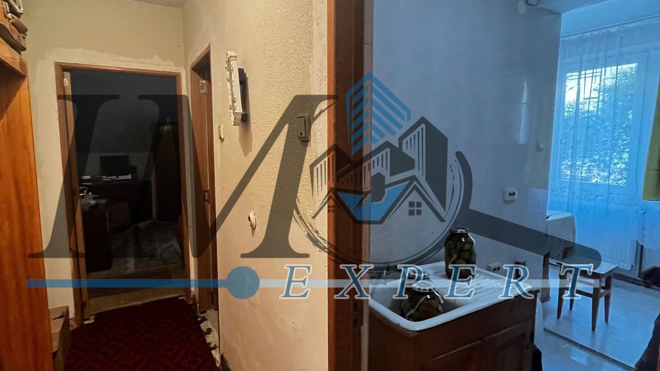 Garsoniera de vânzare in Sebeș etaj 1 - Poză 5