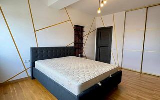 Vânzare, apartament, 2 camere, strada Lipcani, Buiucani - Poză 3