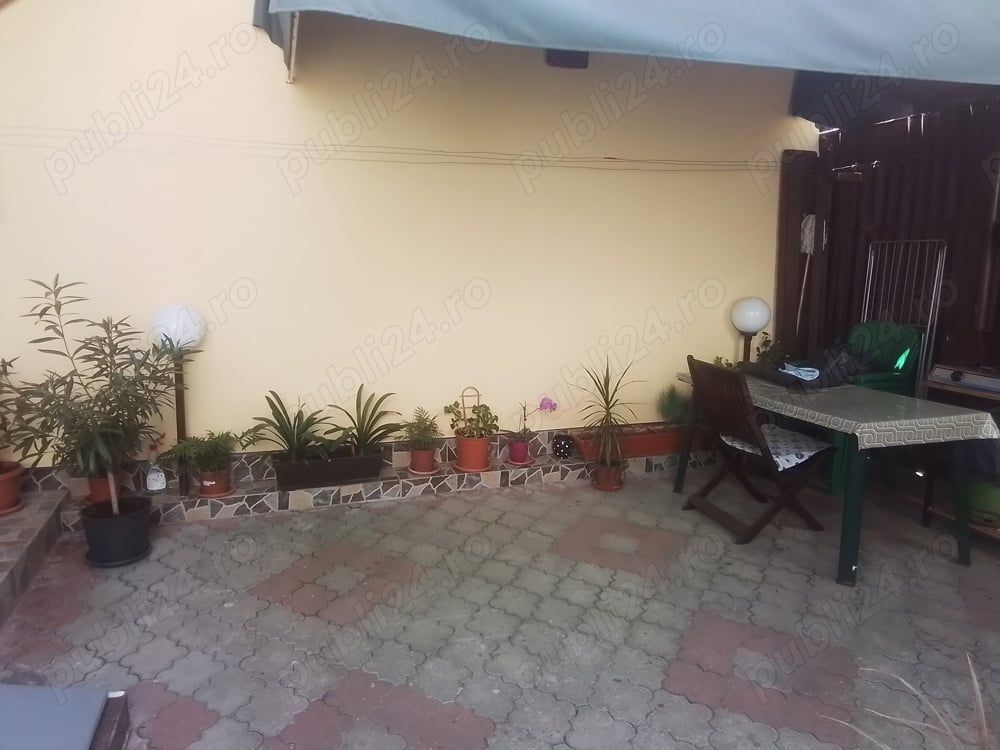 vânzări imobiliare casa - Poză 4
