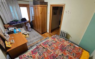 Apartament 4 camere,  zonă ultracentrală Mănăștur. - Poză 5
