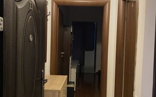 Închiriere Garsonieră | Parc Sebastian | Complex Rezidențial Nou - Poză 9