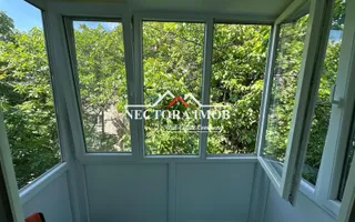 NECTORA IMOB-Apartament 3 camere, Tip Q, Zona Salca, 63 mp, Etaj 3 - Poză 11