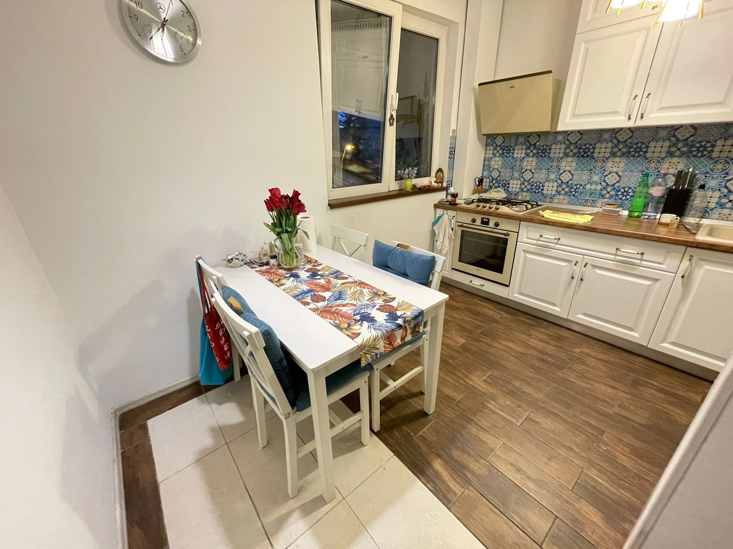 APARTAMENT DE LUX DOMENII | POPISTEANU - Poză 7