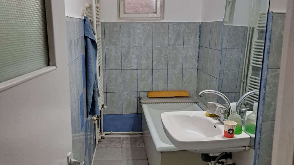 Apartament 2 camere, Mazepa 2,et 2 - Poză 8