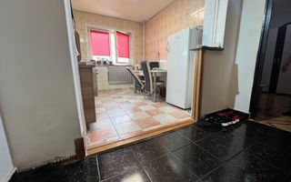 VANZARE 2 CAMERE | SEMIDECOMANDAT | ZONA PIATA MUNCII - Poză 5