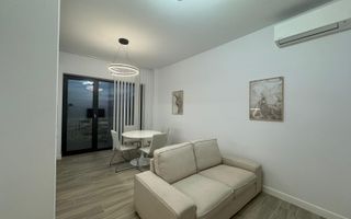 Apartament superb cu 3 camere | Future Residence | Giroc - Poză 5
