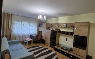 VANZARE 2 CAMERE DECOMANDAT -AVIATIEI - Poză 2