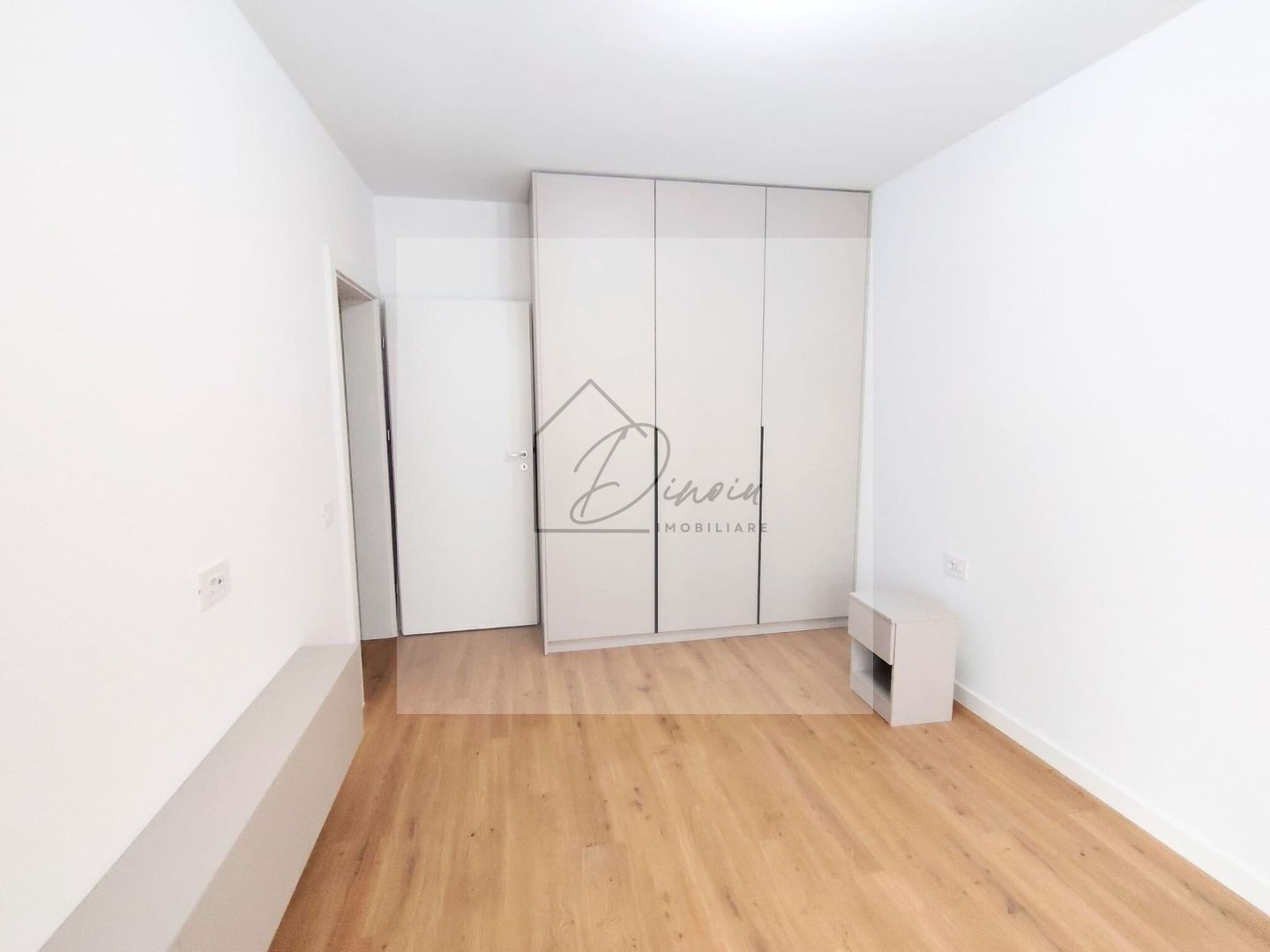 COM 0% I Apartament Aviatiei I PRIMA VISTA I Premium I TVA INCLUS - Poză 8