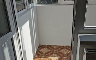 apartament 2 camere - Poză 7