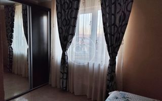 Casa de vânzare cu 5 camere in Popești, jud. Bihor - Poză 8