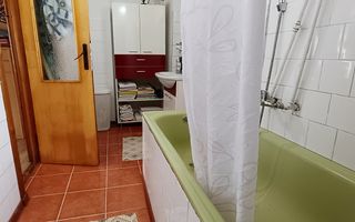 Casa si teren de 12000mp-Simon - Poză 8