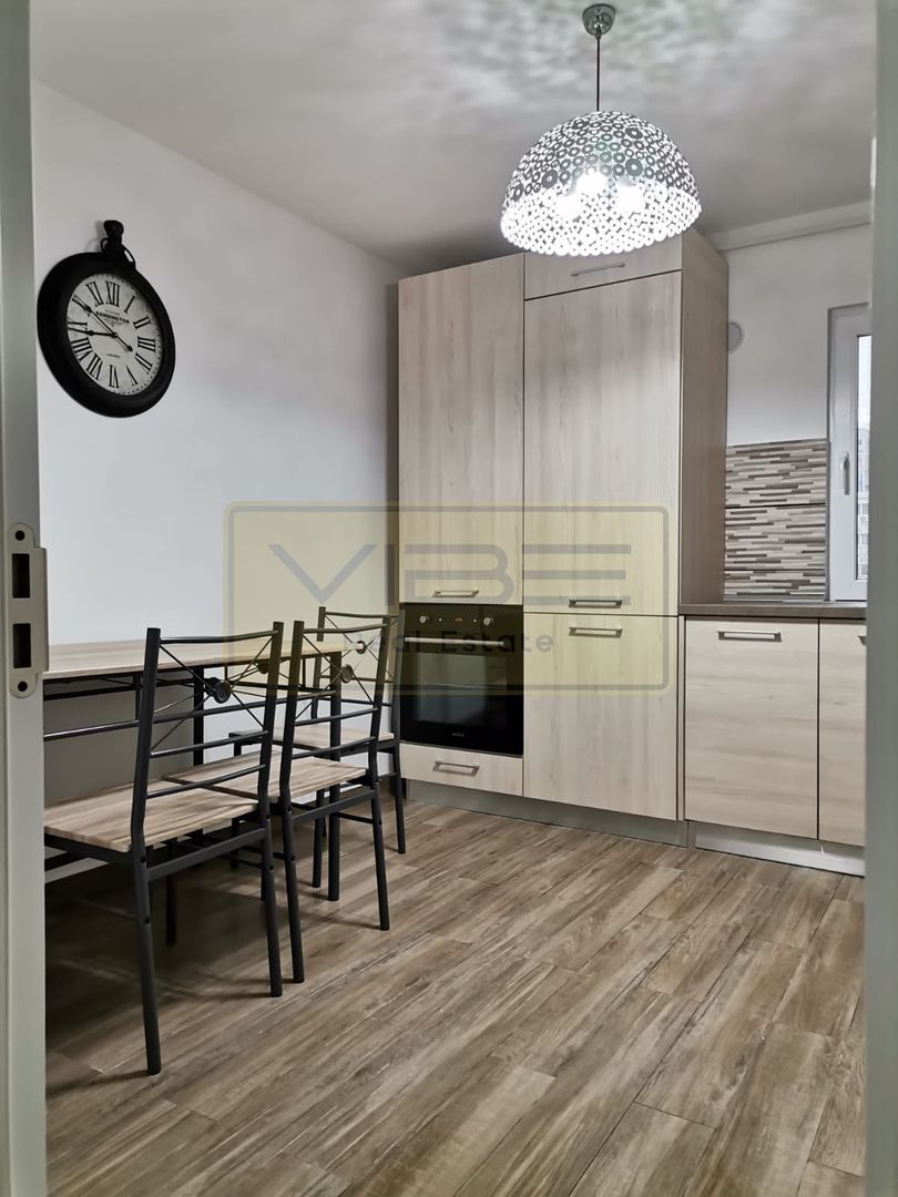 Centru-PALAS MALL- Sf. Lazar ! - Poză 9