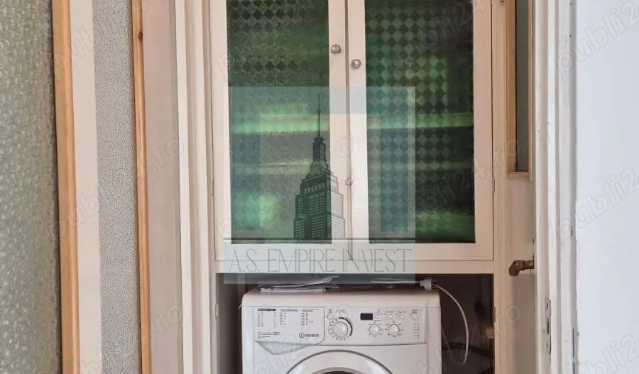 Apartament 3 camere  - zona Centrul Civic, Brașov - Poză 7