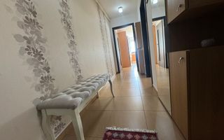 Apartament luminos 2 camere Urban Splendor – Tractorul Coresi - Poză 9