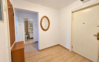apartament 2 camere Neajlov Satu Mare - Poză 7