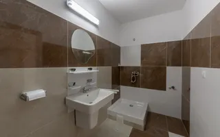 8 garsoniere disponibile Bascov, Pitesti - Poză 15