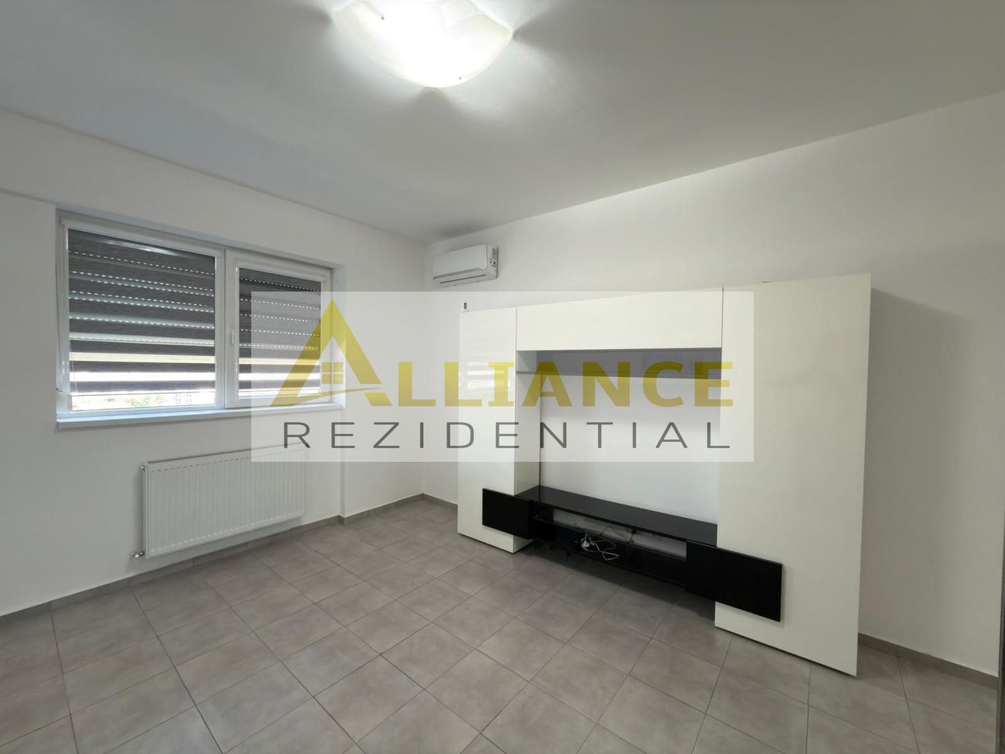 Metropolitan Metalurgiei | 2 camere | Dimitrie Leonida | 60mp - Poză 8