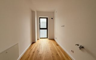 Bloc Finalizat | 2 Camere GreenLake | Baneasa - Poză 2