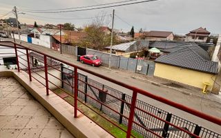 Duplex in intregime de vanzare - Colentina - Ion Creanga - Poză 19