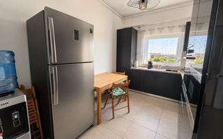 Apartament 3 camere Otopeni | Parcare subterana inclusa - Poză 6
