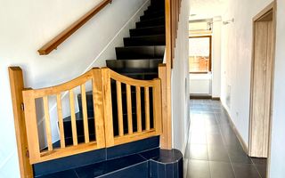 IMOBIL CU MULTIPLE DESTINATII - Poză 9