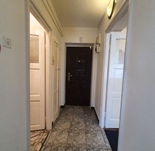 Vanzare garsoniera Ultracentral, Filarmonica, libera - Poză 4