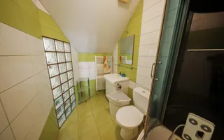 Case de vânzare Sibiu | Trei Stejari | 320 mp, acces din 2 străzi - Poză 15