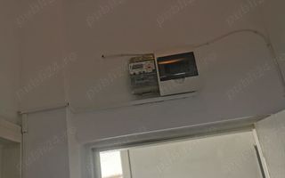 Garsoniera ultra central  Universitate - Poză 9