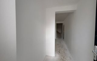 Casa Quadruplex | 110MPU | Curte 60MP | 4 Camere - Poză 11