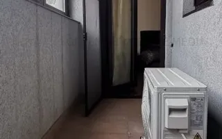 Inchiriere apartament trei camere, semidecomandat, Mosilor - Poză 30
