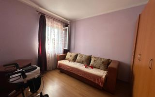 Ap cu 3 Camere I 75MpI Et.4+Masarda I Suceava/Marasesti I 80.000Euro - Poză 5