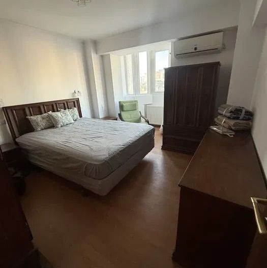 AP. 2 CAMERE 13 SEPTEMBRIE, BUCATARIE DESCHISA, MOBILAT MODERN - Poză 1