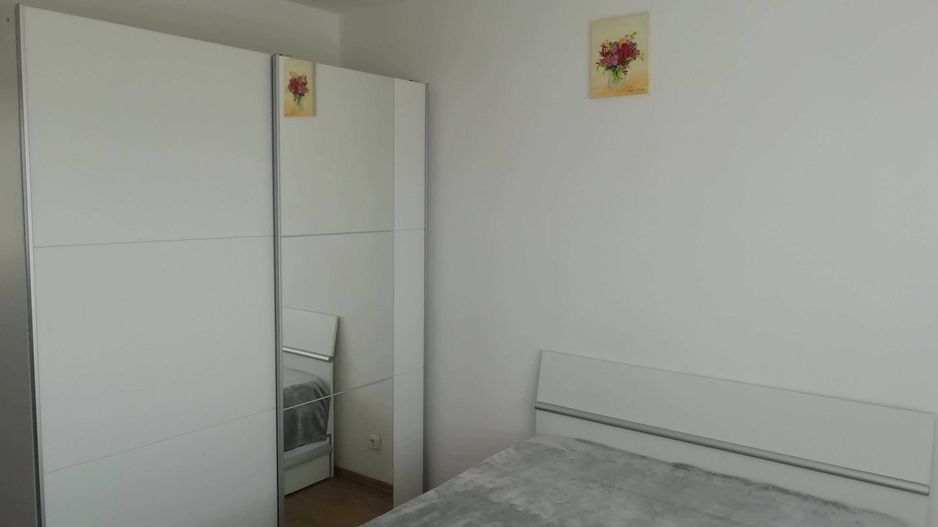 APARTAMENT 3 CAMERE| SOS ALBA IULIA - Poză 3