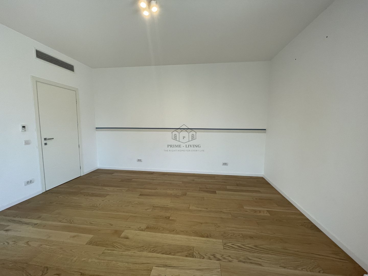 PENTHOUSE SUPERB CU 2 CAMERE DE 100 MP IN INIMA DOROBANTI CAPITALE - Poză 3